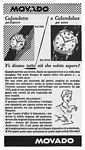 Movadio 1955 1.jpg